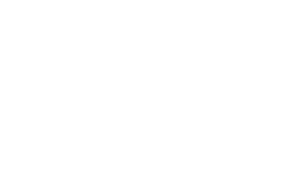 昌板金 - masa bankin